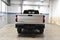 2022 Chevrolet Silverado 2500 HD WT