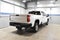 2022 Chevrolet Silverado 2500 HD WT