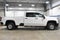 2022 Chevrolet Silverado 2500 HD WT