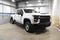 2022 Chevrolet Silverado 2500 HD WT
