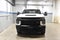 2022 Chevrolet Silverado 2500 HD WT