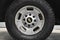 2022 Chevrolet Silverado 2500 HD WT