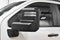 2022 Chevrolet Silverado 2500 HD WT