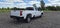 2022 Chevrolet Silverado 2500 HD WT