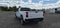 2022 Chevrolet Silverado 2500 HD WT