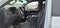 2022 Chevrolet Silverado 2500 HD WT
