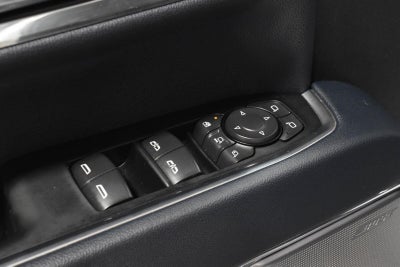2024 Chevrolet Silverado 3500 HD High Country