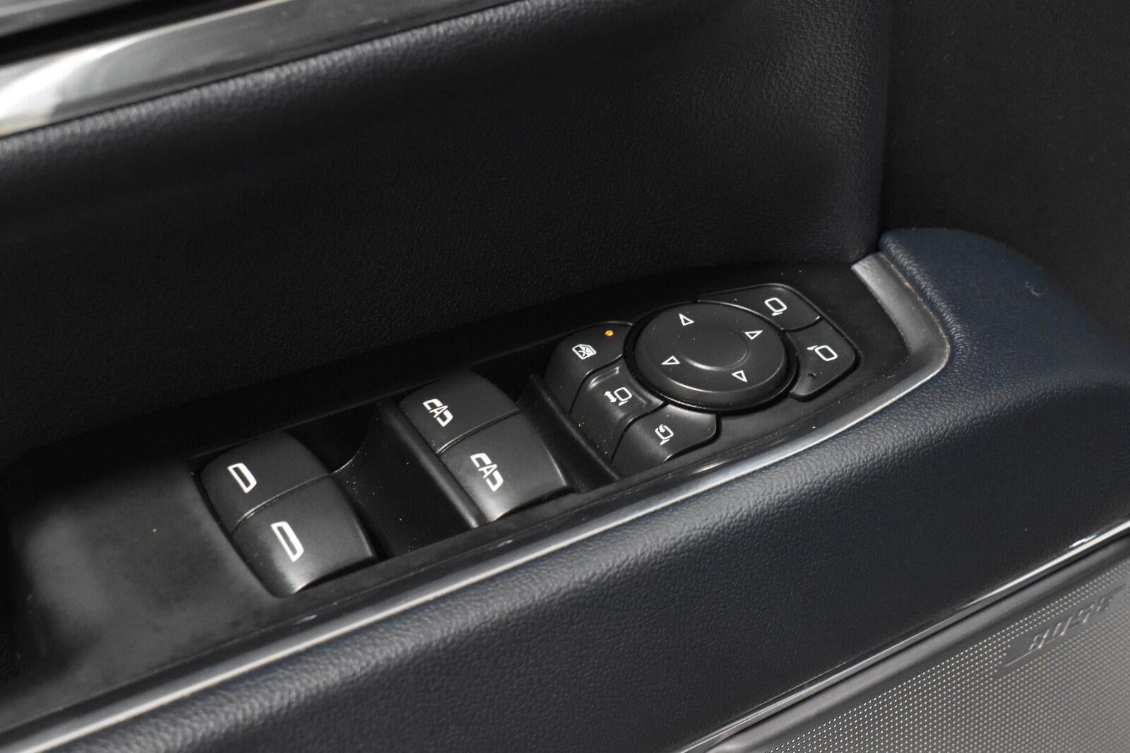 2024 Chevrolet Silverado 3500 HD High Country