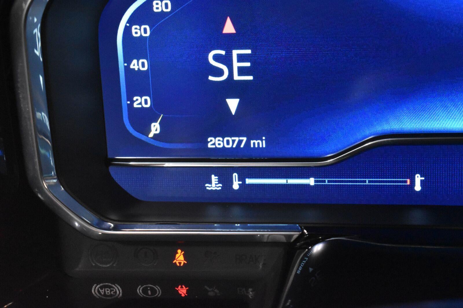 2024 Chevrolet Silverado 3500 HD High Country