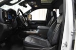 2024 Chevrolet Silverado 3500 HD High Country