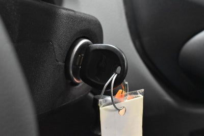 2022 Chevrolet Colorado WT