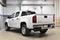 2022 Chevrolet Colorado WT