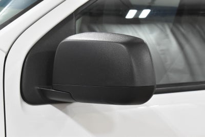 2022 Chevrolet Colorado WT