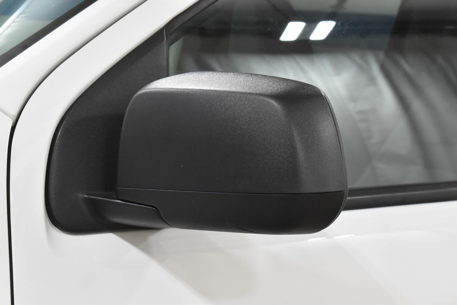 2022 Chevrolet Colorado WT