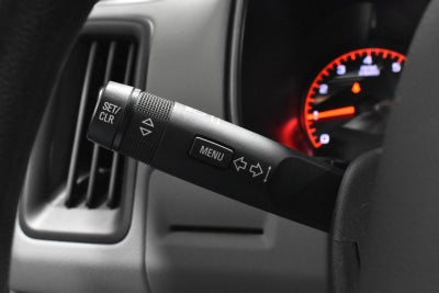 2022 Chevrolet Colorado WT