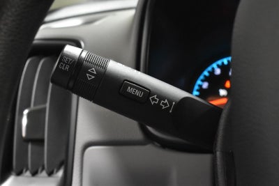 2019 Chevrolet Colorado 2WD Work Truck