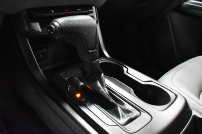 2019 Chevrolet Colorado 2WD Work Truck