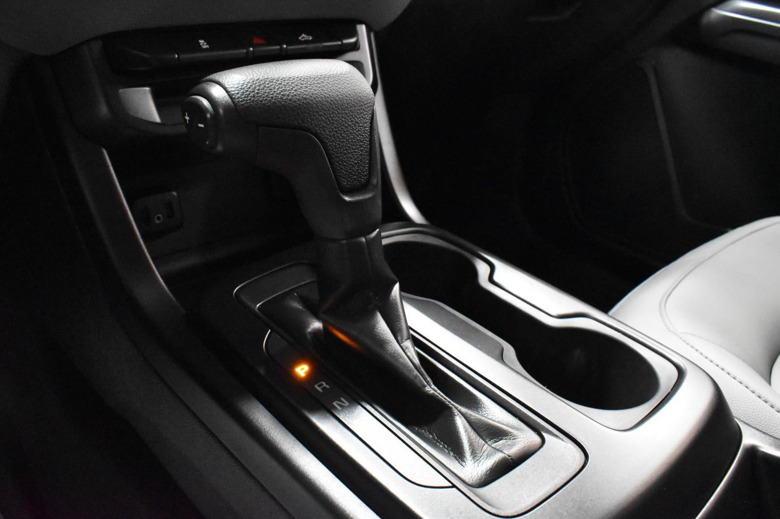 2019 Chevrolet Colorado 2WD Work Truck