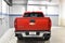 2019 Chevrolet Colorado 2WD Work Truck
