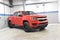 2019 Chevrolet Colorado 2WD Work Truck