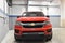 2019 Chevrolet Colorado 2WD Work Truck