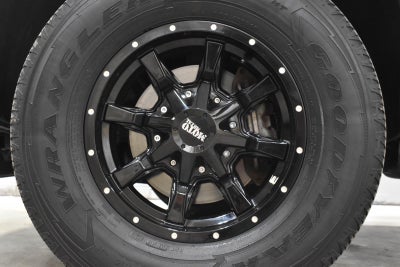 2019 Chevrolet Colorado 2WD Work Truck