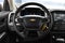2019 Chevrolet Colorado 2WD Work Truck