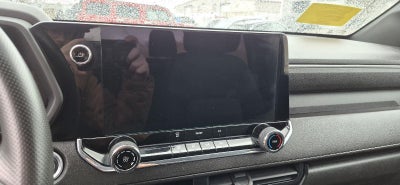 2023 Chevrolet Colorado WT