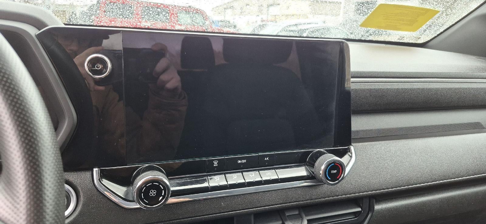 2023 Chevrolet Colorado WT