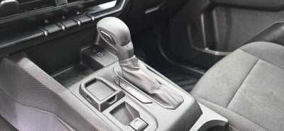 2023 Chevrolet Colorado WT