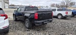 2022 Chevrolet Colorado WT
