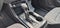 2022 Chevrolet Colorado 4WD Work Truck