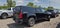 2022 Chevrolet Colorado 4WD Work Truck