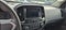 2022 Chevrolet Colorado 4WD Work Truck