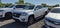 2015 Chevrolet Colorado 4WD Z71