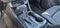 2015 Chevrolet Colorado 4WD Z71