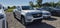 2015 Chevrolet Colorado 4WD Z71