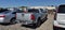 2015 Chevrolet Colorado 4WD Z71