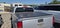 2015 Chevrolet Colorado 4WD Z71