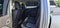 2015 Chevrolet Colorado 4WD Z71