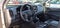 2015 Chevrolet Colorado 4WD Z71