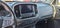 2015 Chevrolet Colorado 4WD Z71