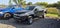 2020 Chevrolet Colorado 4WD LT