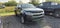 2020 Chevrolet Colorado 4WD LT