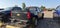 2020 Chevrolet Colorado 4WD LT