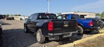 2020 Chevrolet Colorado 4WD LT