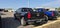 2020 Chevrolet Colorado 4WD LT