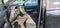 2020 Chevrolet Colorado 4WD LT