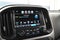 2016 Chevrolet Colorado 2WD LT