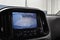 2016 Chevrolet Colorado 2WD LT